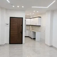 سوییت نوساز 2 خواب حمیدیان