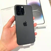 14promax‌٪‌85zaaریجستری