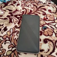 گوشی s23 fe 5G|موبایل|یاسوج, |دیوار