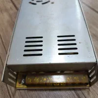 پاور|قطعات و لوازم جانبی رایانه|نجف‌آباد, صالح آباد|دیوار