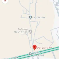 زمین مسکونی ۱۸۷ متر|فروش زمین و ملک کلنگی|مشگین شهر, |دیوار