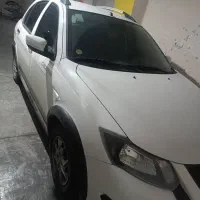 فروش ماشین کوییک sمدل ۴۰۲