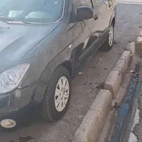 تیبا ۱مدل ۹۱|خودرو سواری و وانت|ماکو, |دیوار