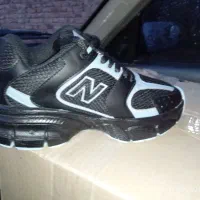 فروش تکی وعمده کتونی زنانه دخترانه پسرانه|حراج|ابهر, |دیوار