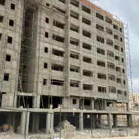 امتیاز مساکن مهرشهرجدیدسهند