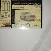 پراید111 مدل 95|خودرو سواری و وانت|کلاله, |دیوار