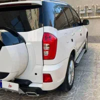 ایکس33sمشابه صفر کارخانه گیربکسAt|خودرو سواری و وانت|مشهد, حسابی جنوبی (شهرک غرب)|دیوار