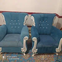 مبل شویی سفید شویان|خدمات نظافت|سبزوار, پاسداران|دیوار