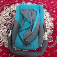 لوازم بچه