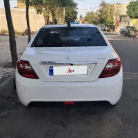 دنا پلاس توربو اتومات|خودرو سواری و وانت|تهران, کیانشهر|دیوار