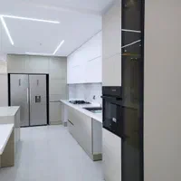 کابینت/کمددیواری/tvوال/سرویس خواب/اقساط بلند مدت|خدمات پیشه و مهارت|ساوه, |دیوار