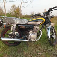 موتورپرواز۲۰۰