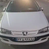 امروز یا فردا میرم تهران