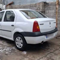 ال ۹۰ مدل ۹۳|خودرو سواری و وانت|سقز, |دیوار