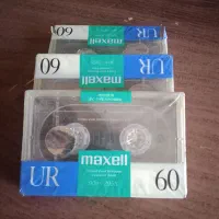 نوار کاست قدیمی|فیلم و موسیقی|شهریار, رامین|دیوار