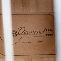 گیتار|گیتار، بیس، امپلیفایر|رفسنجان, |دیوار