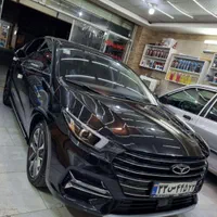 نانو سرامیک بدنه خودرو/پالیش/پولیش/احیای رنگ|خدمات موتور و ماشین|شیراز, زرهی|دیوار