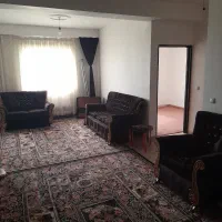 اجاره-واحد-دو-خوابه-در-مسکن-بهزیستی-تالش