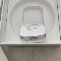 ایپاد دو پرو|لوازم جانبی موبایل و تبلت|رودهن, |دیوار