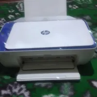 دستگاه فتوکپی،پرینتر،اسکنرHp2630.وای فای دار.رنگی