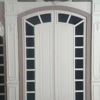 دکور آتلیه استودیو عکاسی|دوربین عکاسی و فیلم‌برداری|تهران, سنگلج (شاپور)|دیوار