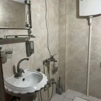 زیر همکف تجاری و انبار|اجارهٔ مغازه و غرفه|کرمان, |دیوار