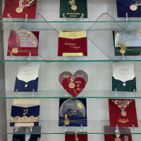 چاپ کارت عروسی ، ویزیت ، تراکت ، سرنسخه ، ترحیم|خدمات رایانه‌ای و موبایل|کرمان, |دیوار