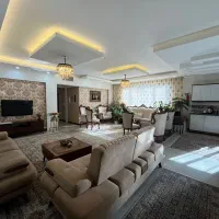 115متری-دو-خوابه-خوش-نقشه