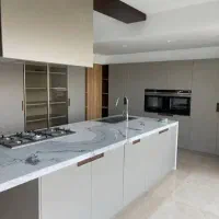 200متر-فرشته-فول-بازسازی-طبقات-بالا-ویو-ابدی