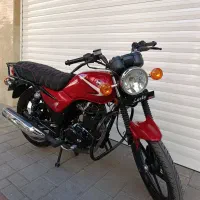 باکسر لاکی 185 مدل 1402 درحد صفر