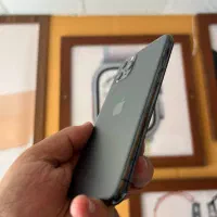 iphone 11pro|موبایل|سبزوار, دانشگاه آزاد|دیوار