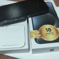 ایفون 15 فول کپی|موبایل|قرچک, مهدیه|دیوار