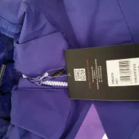 کاپشن مارک CMP اصل|ورزشهای زمستانی|تهران, صادقیه|دیوار