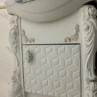 روشویی کابینتی