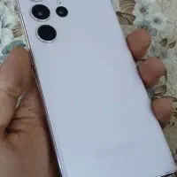 گوشی سامسونگ S23 ultra|موبایل|یزد, |دیوار