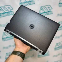 لپتاپ Dell 7270 نسل ۶ خوش قیمت|رایانه همراه|تهران, مهران|دیوار