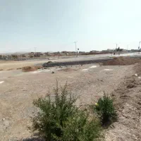 فروش-زمین-بر-بلوار-کشاورز-وبهارستان
