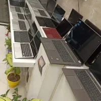 نمایندگی اصلی Asus.Hp.Dell.Lenovo اقساط بدون ضامن