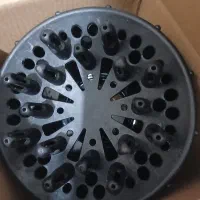 دیسپانسر سشوار