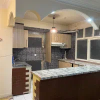 کابینت دست دوم|جاکفشی، کمد، دراور|تهران, نارمک|دیوار