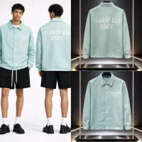 پیراهن عمده مردانه