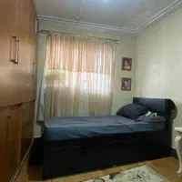 واحد 80متری پیرسرا|اجارهٔ آپارتمان|رشت, پیرسرا|دیوار