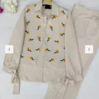 لباسهای فری سایز نو