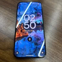 Google pixel 10 pro xl 256|موبایل|کرمان, |دیوار