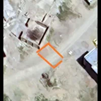 فروش ومعاوضه زمین مسکونی در شهرک طبیعت (سنجرآباد)
