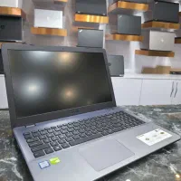 حسابداری،برنامه نویسی، خانگی،ایسوس گرافیکدار قسطی|رایانه همراه|مشهد, دانشجو|دیوار