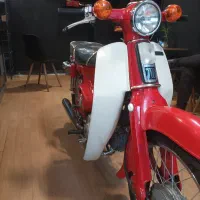 موتور کلاسیک