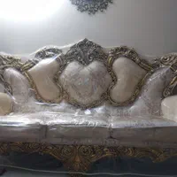 مبلمان هفت نفره