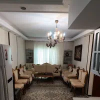 مبل استیل ۹نفره