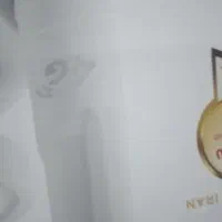 مودم وای فای یوتل|مودم و تجهیزات شبکه|کوچصفهان, |دیوار